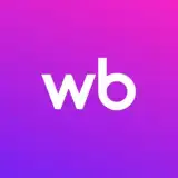 Wildberries