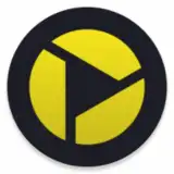Televizo - IPTV player