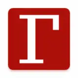Газета.Ru