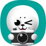 Kids Camera