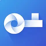 Super Fast VPN