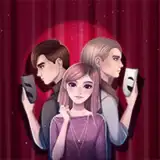 Love Story Games: Teenage Drama