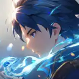 Soul Land: New World Tales