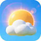 Weather Instantly