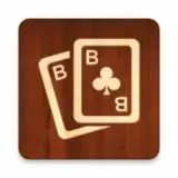 Belka Card Game