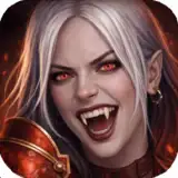 Hellguard