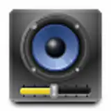 AudioEffect