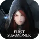 First Summoner