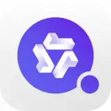 Qwen Chat