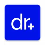 Doctor On Demand