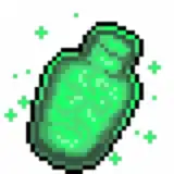 Tap Souls