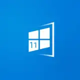 Win X: Computer Launcher