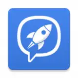Potato chat