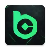 BC Game App