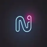 Neogram