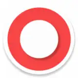 Screen Recorder