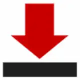 Tubebook Downloader ( FREE )