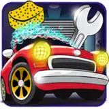 Car Wash and Spa