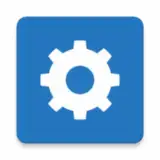 IPTV Core