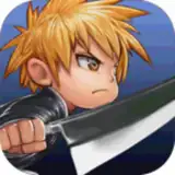 Clash of Warriors