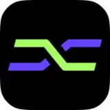 Musiclab