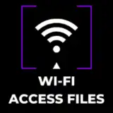 Wifi Server