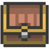 HabitRPG