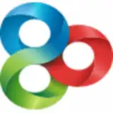 GO Launcher EX