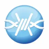 FrostWire