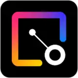Icon Pack Studio