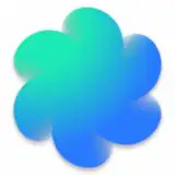 Daydream