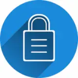Password Manager