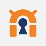 OpenVPN