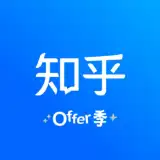 Zhihu