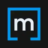 MagicPlan