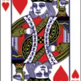 Solitaire Your Wish