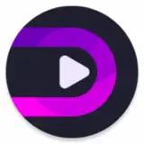 Dantotsu