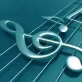 My Songs Radio