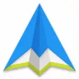 MailDroid