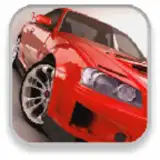 Drift Zone