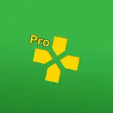 RetroSagaPro