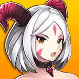 Kingdom Quest