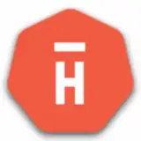 Hightail