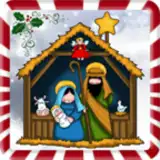 Christmas Story