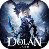 Doran Land