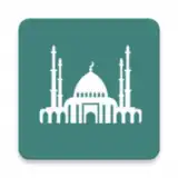 Namaz wagty tm