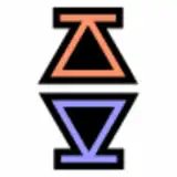 Diode