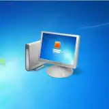 Win7 Simu