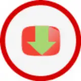 descargar youtube