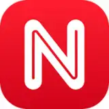 Apex News